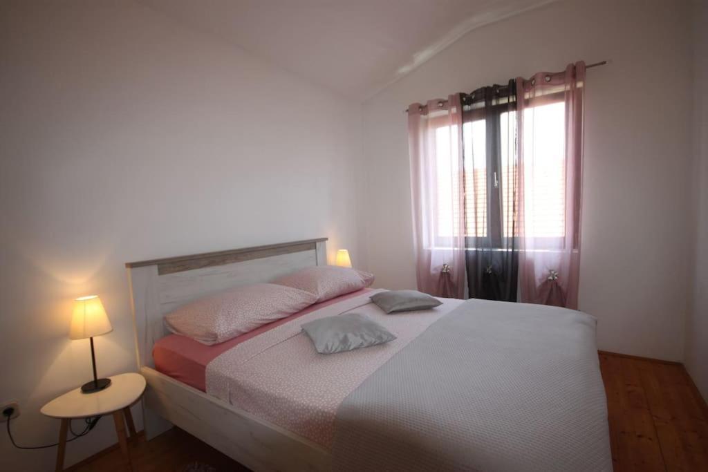 Apartment Martina Zadar